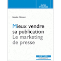 Mieux vendre sa publication